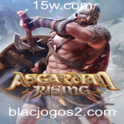 Explorando AsgardianRising: Um Mergulho no Novo Fenômeno dos Jogos