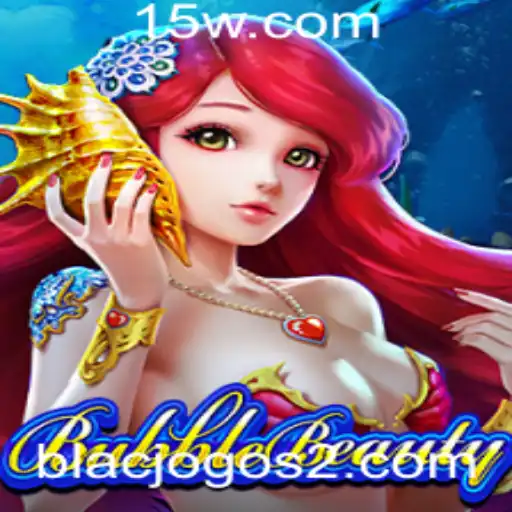 Descobrindo o Mundo do BubbleBeauty: O Novo Fenômeno dos Jogos Digitais