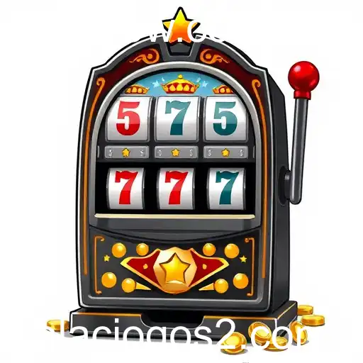 A Fascinante Jornada dos Caça-níqueis: De Máquinas Mecânicas a Plataformas Virtuais