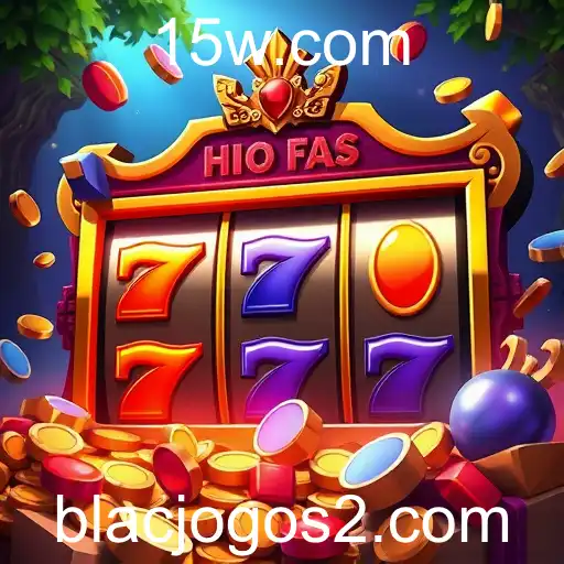 Os Fascinantes Caça-níqueis Online: Explorando o Mundo dos Jogos de Azar Virtuais