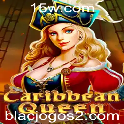 Descubra a Excitante Aventura de CaribbeanQueen: O Jogo que Conquista Todos os Jogadores