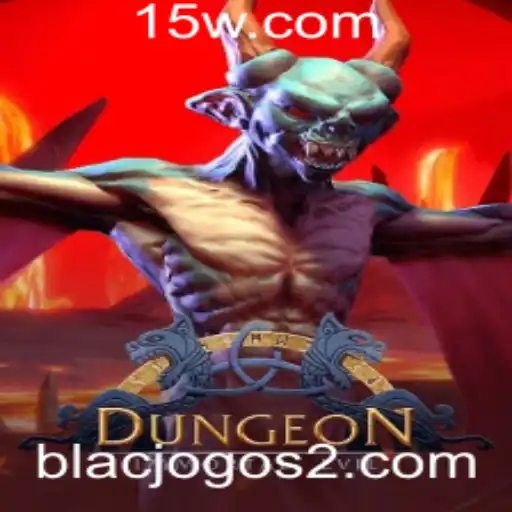 Explorando o Jogo de Tabuleiro Dungeon