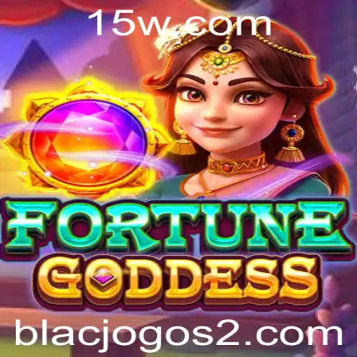 FORTUNEGODDESS: Descubra o Mundo de Estratégia e Aventura