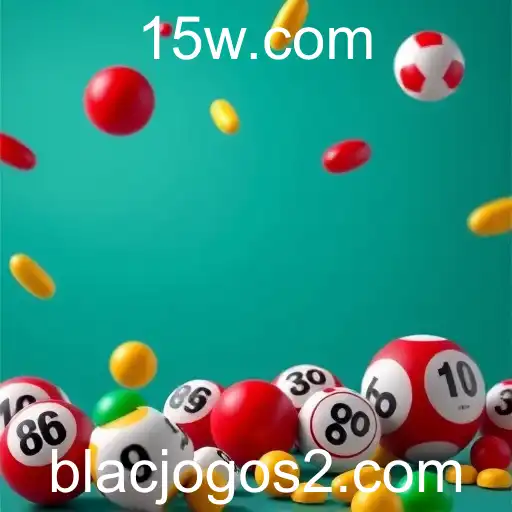 Jogos de Bingo: Uma Viagem Através da História e Inovação