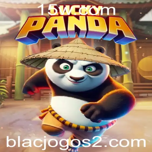 Explorando o Fascinante Mundo do LuckyPanda: Um Guia Completo
