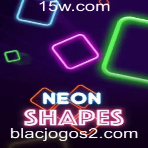 NeonShapes: Um Mergulho no Mundo dos Jogos de Estratégia Cibernética