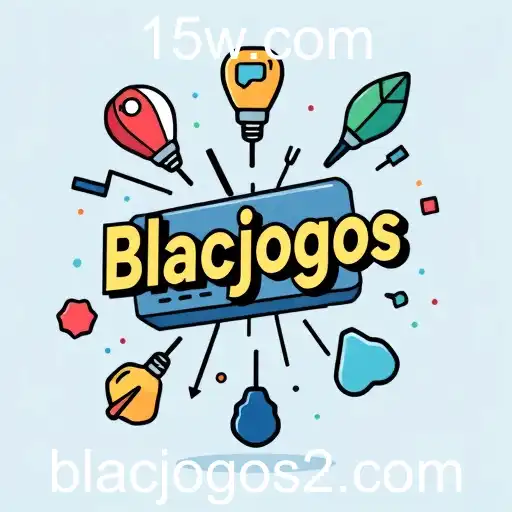 Promoções: Otimizando Estratégias para o Crescimento