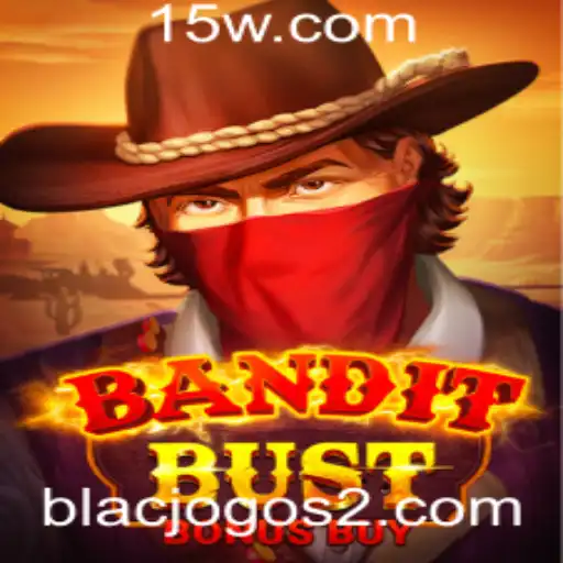 Descubra o Envolvente Mundo de BanditBustBonusBuy