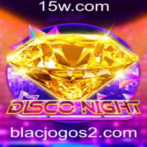 Descubra DiscoNight: O Novo Fenômeno dos Jogos de Tabuleiro