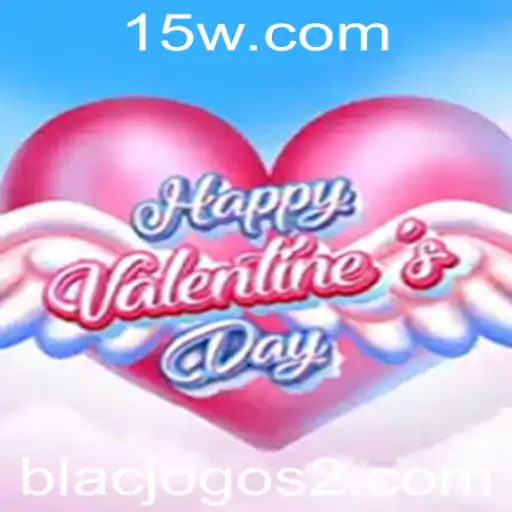 HappyValentinesDay: Uma Jornada de Amor e Aventuras no Universo dos Jogos
