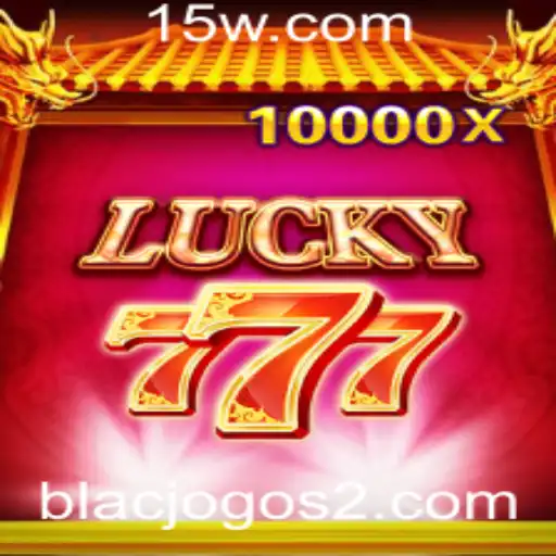 Explorando o Universo de LuckySeven
