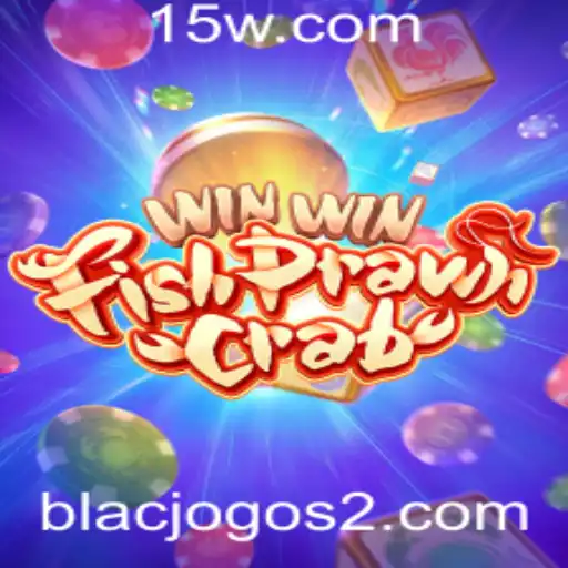 Explorando as Dinâmicas do Jogo WinWinFishPrawnCrab